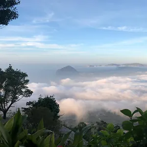 Hotel San Giovanni, Erice