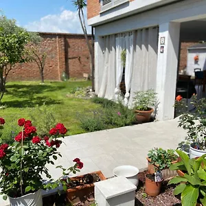 Casa Matisse , Viareggio Italia