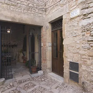 Santa Teresa Appartement